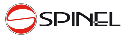Logo Spinel ok