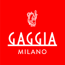 logo Gaggia Milano ok
