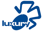 logo luxury ok